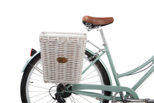 Load image into Gallery viewer, Nantucket Cruiser Pannier Basket