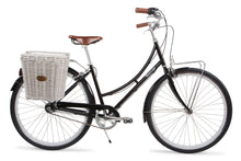 Load image into Gallery viewer, Nantucket Cruiser Pannier Basket